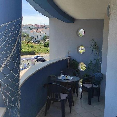 Luxury Apartment In Ancient City سبليت المظهر الخارجي الصورة