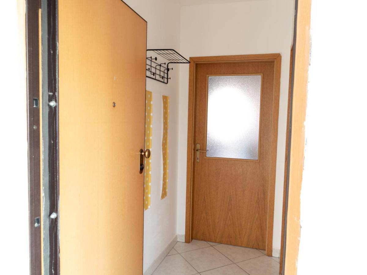 Luxury Apartment In Ancient City سبليت المظهر الخارجي الصورة