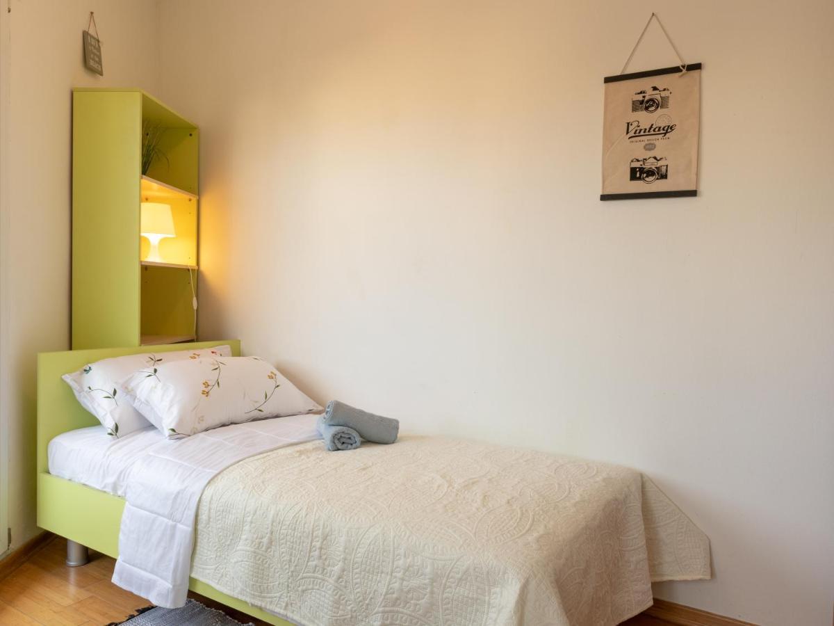 Luxury Apartment In Ancient City سبليت المظهر الخارجي الصورة