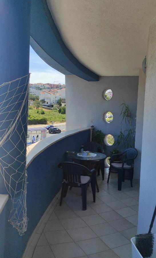 Luxury Apartment In Ancient City سبليت المظهر الخارجي الصورة
